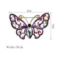 uploads/erp/collection/images/Fashion Jewelry/DaiLu/XU0278148/img_b/img_b_XU0278148_3_0nQJ0yZa-Al6rDujAx0TRApmo7HY7cjA